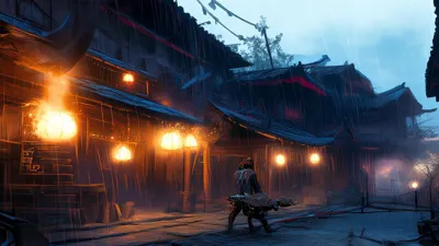 9月5日 文明霸业礼包码更新，速领珍稀道具